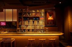 Kanazawa Music Bar(かなざわみゅーじっくばー)