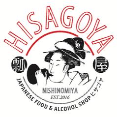 HISAGOYA ヒサゴヤ