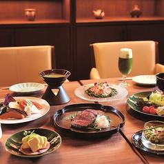 レストラン1899 御茶ノ水 RESTAURANT 1899 OCHANOMIZU