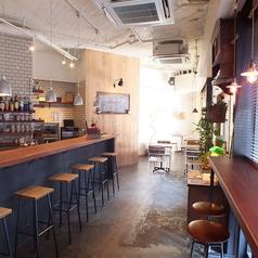 whitebird coffee stand(ほわいとばーどこーひーすたんど)
