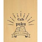 Cafe puku(かふぇぷく)