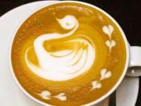 latte art cafe crema(らてあーとかふぇくれま)