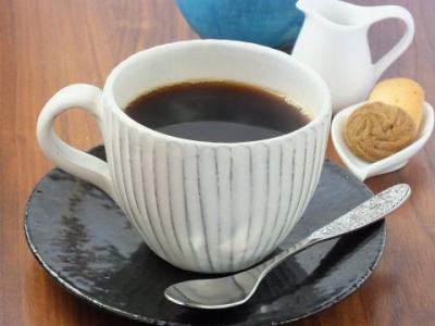 【三鷹市お土産TAKA1認定商品！”DAZAI COFFEE”】