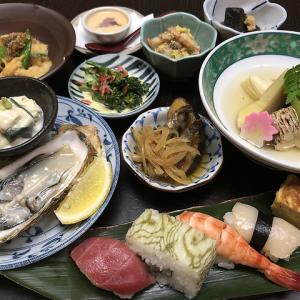 北かまくら いろは寿司の 口コミ おすすめメニュー 激安 安いランチなび 北鎌倉駅