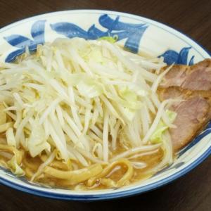 豪麺 MARUKO