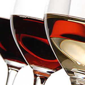 高品質なワインの種類が30種類以上！サルヴァトーレ限定のオリジナルワインもおすすめです♪