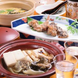 中華食采 つまもとの 口コミ おすすめメニュー 激安 安いランチなび 神戸市西区