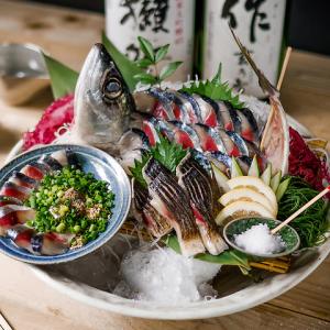 長崎ハーブ鯖 食べ比べハーフセット