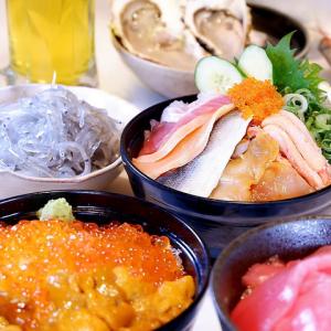 【昼飲みやエキ飲みに◎】広島地酒多種ご用意。昼宴会、夜宴会にもぴったり！自慢の料理とお酒をご堪能！