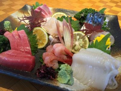 しゃかりき 寿司和食家の 口コミ おすすめメニュー 激安 安いランチなび 青山駅