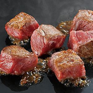 お肉が食べたいときは…、2,980円(税抜)食べ放題コース★