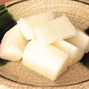 長芋焼き【味噌or塩or醤油】