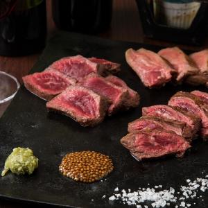 【肉の日限定 肉祭り開催中！】毎月29日は肉塊が驚きの29%OFF！！