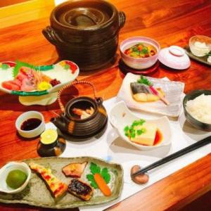 【要予約】 京料理を堪能 『5000円』コース