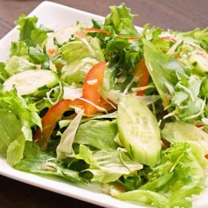 サラダ Green Salad