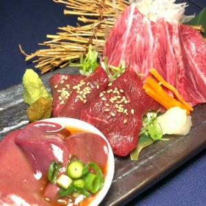 九 ichiji-ku 肉専門トラットリア