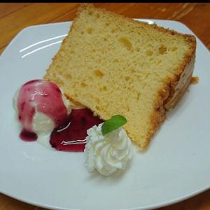cafe restaurant Macha(かふぇ　れすとらん　まちゃ)