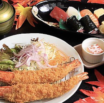 愛知県 寿司 人気ランキング 激安 安いランチなび