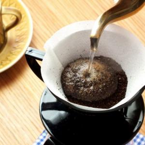グローブのブレンドコーヒー/シングルオリジンコーヒー