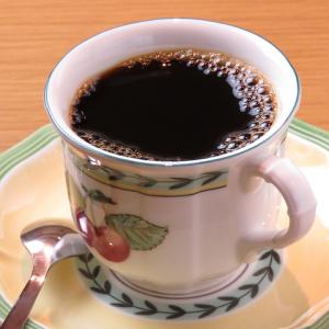 コーヒー豆の魅力を最大限抽出した【ネルドリップコーヒー】