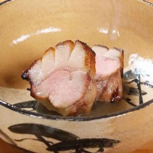 京都の本格派日本料理