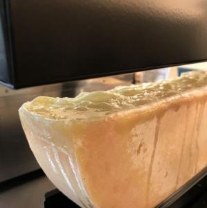 ラクレットチーズ 1かけ(100g)