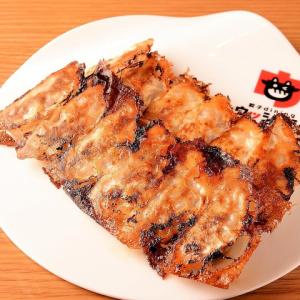 餃子dining ウッシッシ 久屋大通店