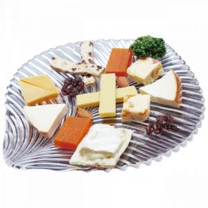 東京ドリームスペシャルミックスチーズプレート