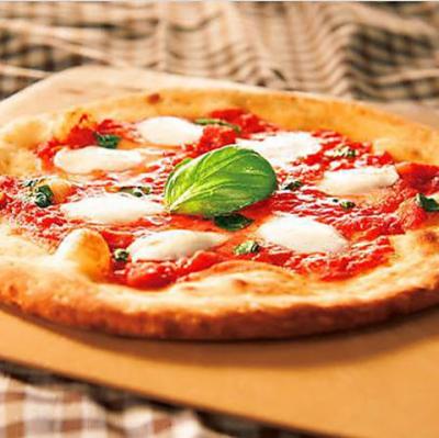 大和市のイタリアン ピザ パスタ 安い順ランキング 激安 安いランチなび