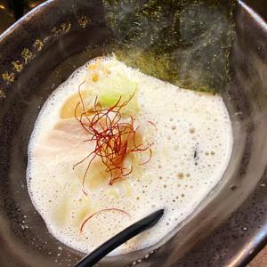 白湯(塩・正油・味噌)