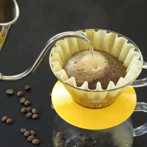 スギハラ コーヒー ロースター SUGIHARA COFFEE ROASTER
