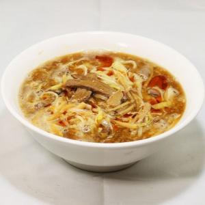 スーラータン麺