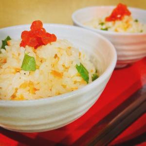 【土鍋炊き御飯】米処新潟のコシヒカリを贅沢に100%で炊く土鍋ご飯！