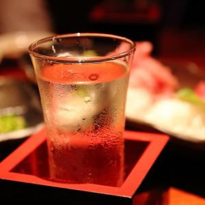 稀少な日本酒、地酒を常時15種類程度ご用意しています。