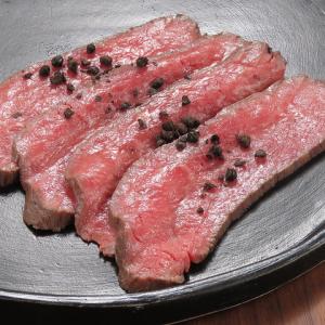 meat&deli 355(みーとあんどでり)