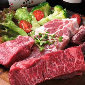 熟成肉 たん(150g)