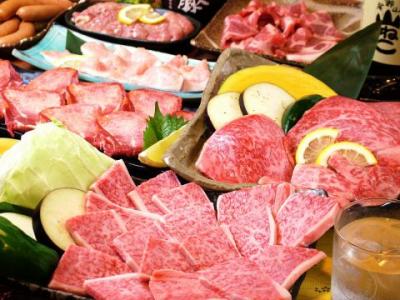 熊本県 ステーキ ハンバーグ 人気ランキング 激安 安いランチなび