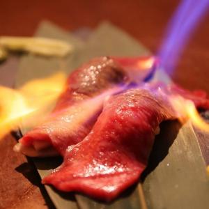 個室 炭火焼肉 くいろーの 口コミ おすすめメニュー 激安 安いランチなび 岡山市北区