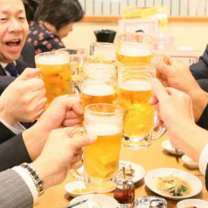台湾料理とビールの相性バツグン！！ピリ辛料理と冷たいビールは最高です♪