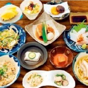 【人気の沖縄料理を堪能！】美ら島コース